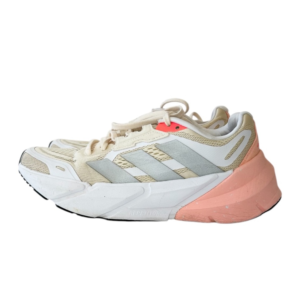 Adidas Adistar Running Shoes
